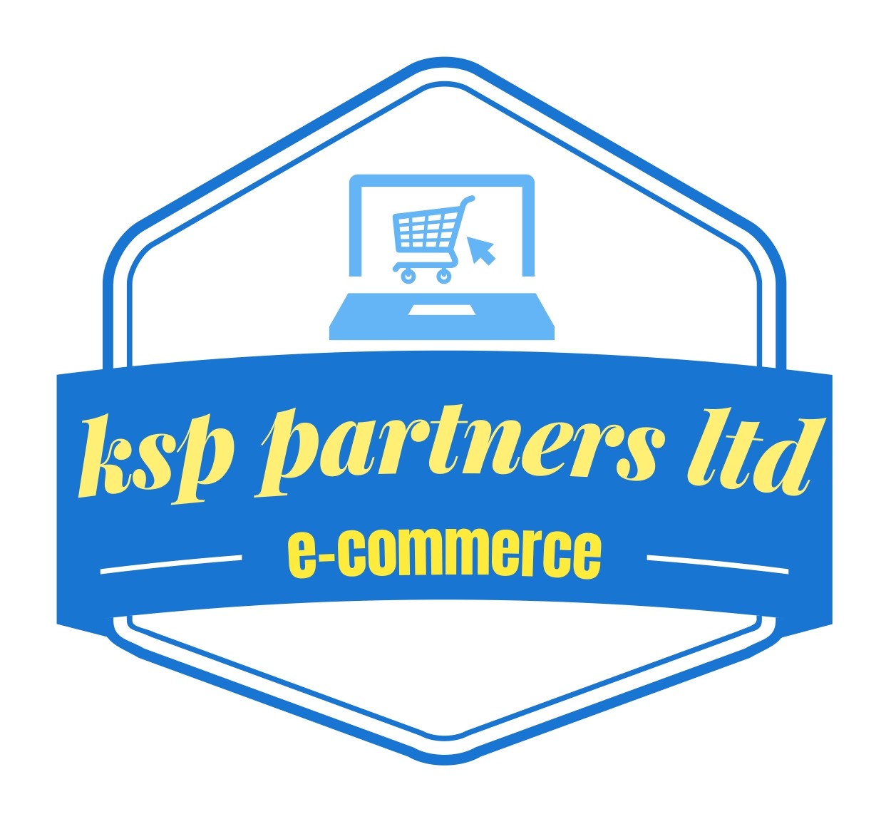 KSP Partners Ltd